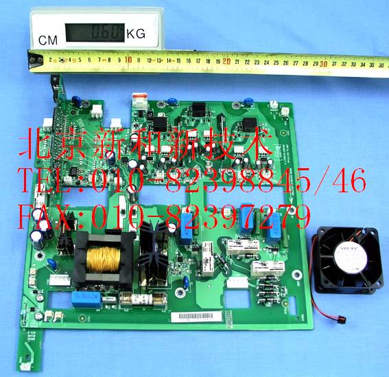 ABB+IGBTģK/ABB׃l/(q)Ӱ+IGBTģK