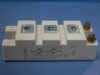 EUPECģK EUPEC IGBT