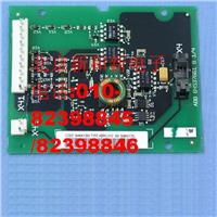 ABB}_DQABBݔo塢IOB