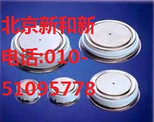 ABBɿع:5STP16F2800 5STP1818F0003