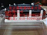 TIGBTģKSKIM400GD063D