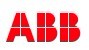 ABBɿع衾ȫԭbF(xin)؛MT3-595-16-A