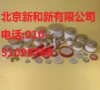 N105SH04 N105SH06 aɿع