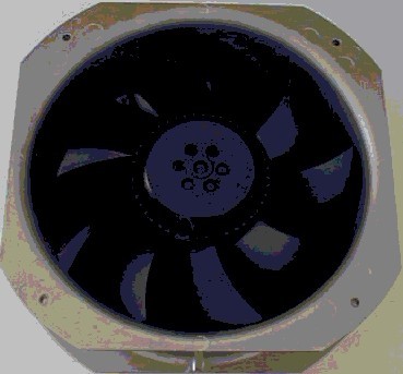 LCRG160-28/06S G1G085-AB05-01