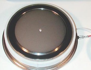INABBl5ST45N2200