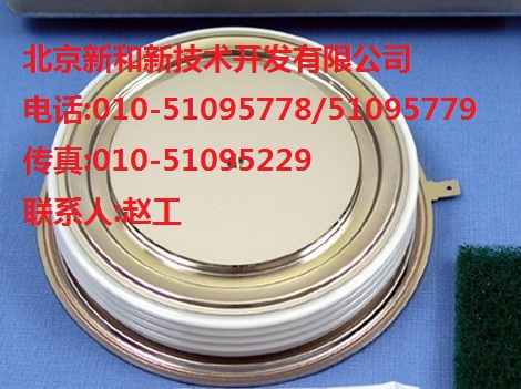 ABBl5STP45N2200