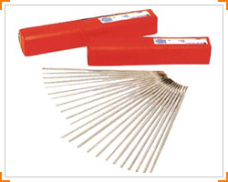D337tuģߺl