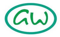 (yng)gw-309