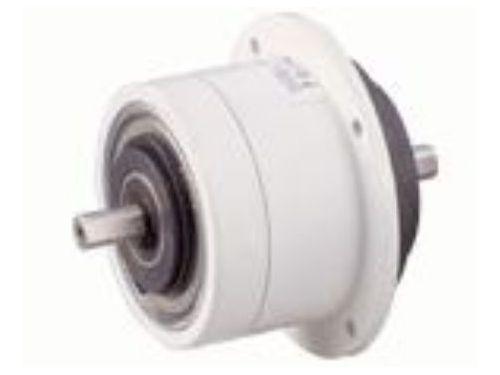 ZA-0.6A1rh