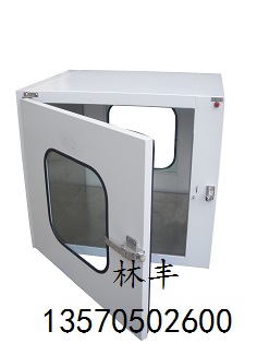 V|fV݂f҂fP䓂f