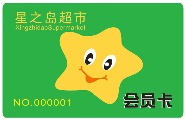 (yng)(hu)TƵ(hu)T͏d(hu)TЕ(hu)Td(hu)T