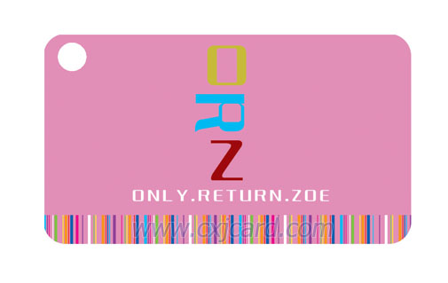 ǘ˿PVCǘ˿ǘ˿ǘ˿aǘ˿S