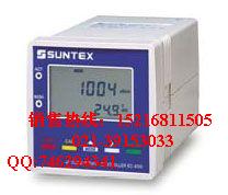 _̩EC-4110늌׃EC-4100 SUNTEX늌ӋE
