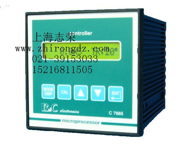 ƥPH7685.010PH7685.010 PHӋPH7685.01