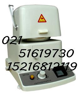 ƽSH10ASC-10SC69-02Lˮݿكx	