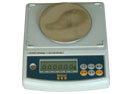 ۂ˹BL-600BL-1000BL-2000BL-300ƽ