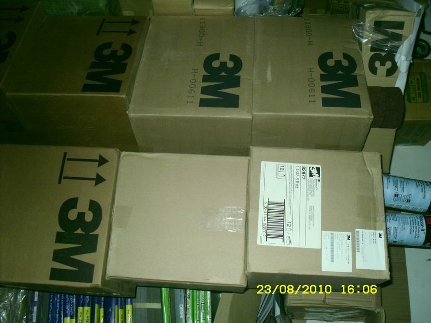 3M82877I(y)ĥҺ
