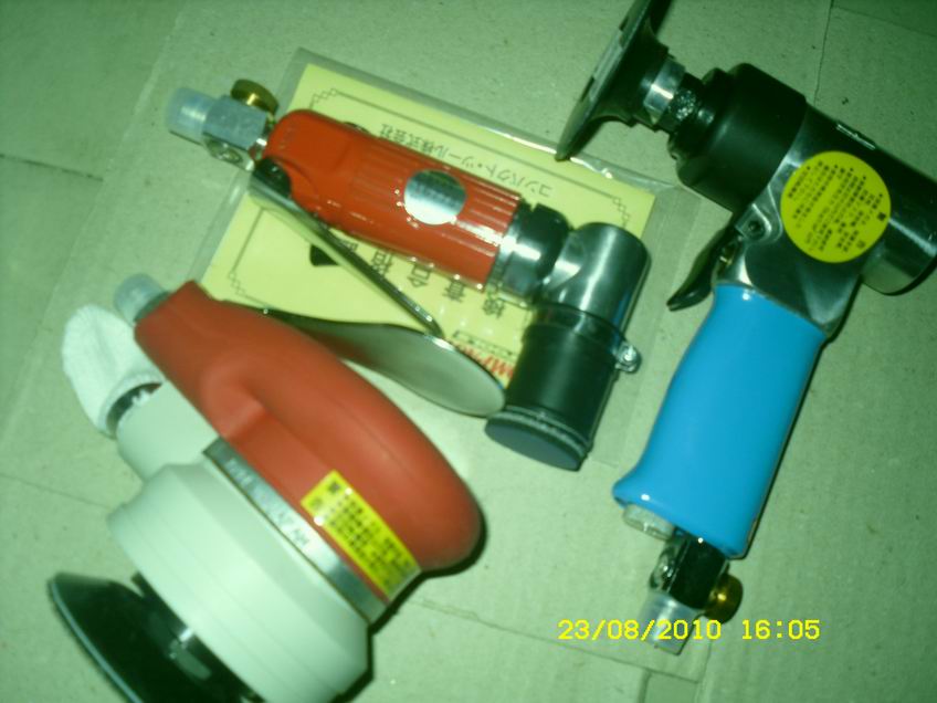 3M7403 7125 3125C
