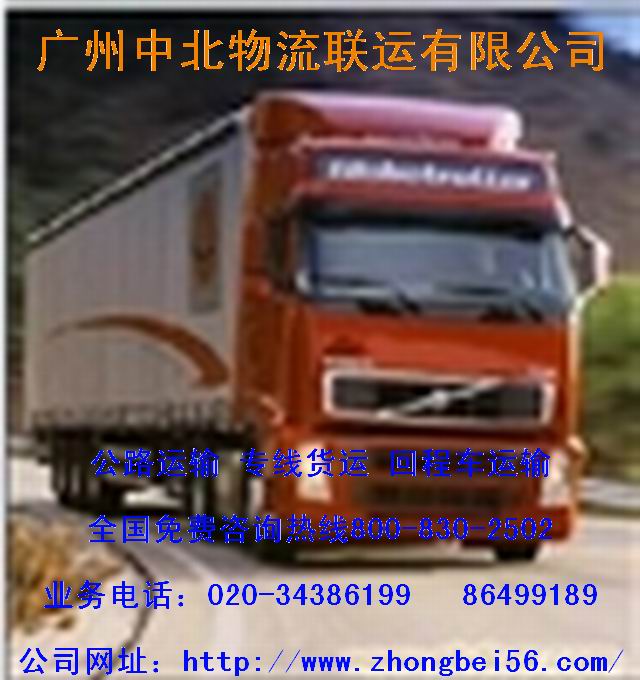 Vݵ؛\(yn)Vݵ؛\(yn)Vݜ؛\(yn)34386199