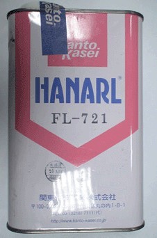 FL-778ٸԝ