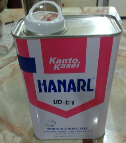 P|UD-321UD-24LK-123KS-39Mٸԝ