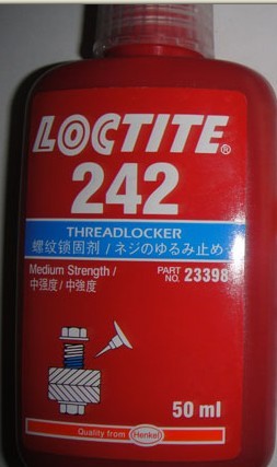 ̩222242243262270271272277290