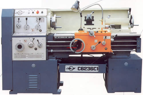 ͨ܇ C6140/1000