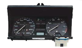 ZJ-ZB112܇x