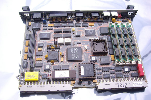 ؙCSXS