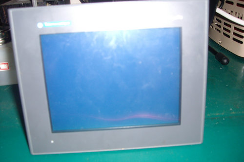 ʩ͵XBTGT2130XBTGT2120XBTGT2110˙CS