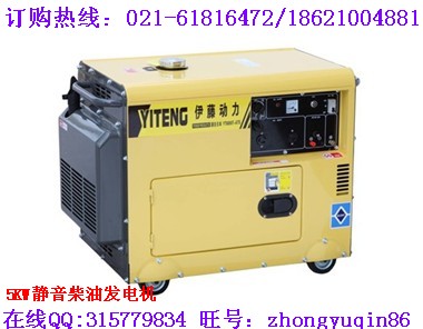o˿زͰl(f)늙C|ԄГQͰl(f)늙C|늆Ͱl(f)늙C