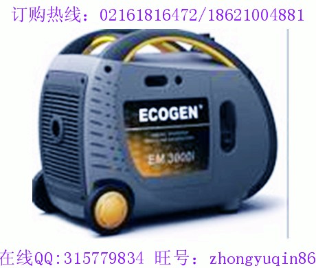 СͰl(f)늙C|СͰl(f)늙C|СͲͰl(f)늙CM|
