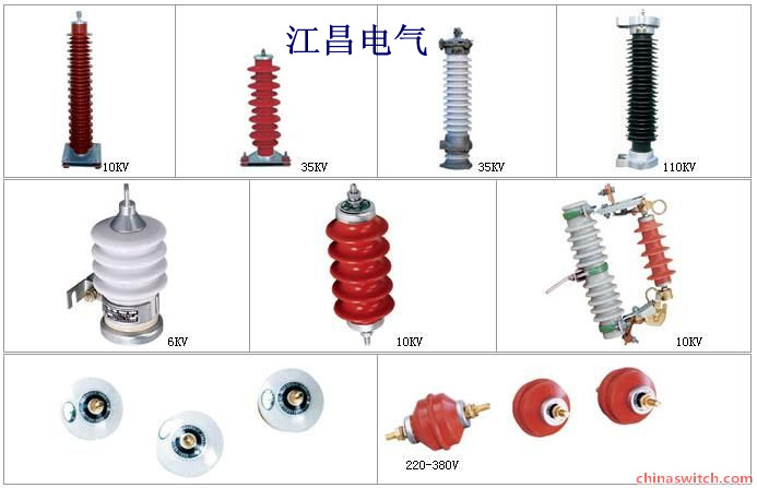 늚⹩Y1.5W-60Y1.5W-60/144׃c