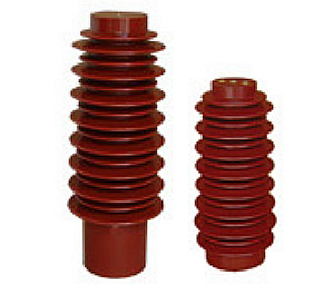 늚ZJ4-35Q150*320֧^ӡƷ|(zh)׿Խ
