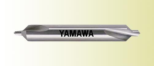ձYAMAWA90@^