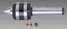 _(ti)܇D(zhun)u䓹̶ᘴꑴr(ji)