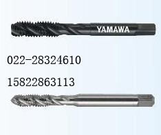 yamawaL(zhng)zFһ(j)