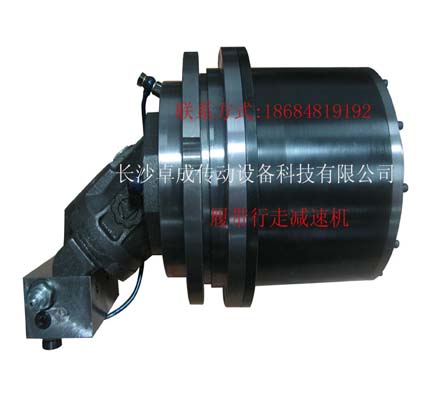GFT17T2B26.4 ߜpٙC(j)