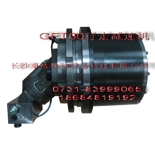 GFT26T2B45.4 ߜpٙC(j)