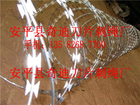 ߸ƬKƬK|
