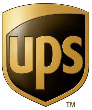 ɽUPS(gu)Hf˜ɽUPSf(ji)5ۃ(yu)