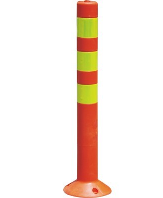 ʾ PUʾ ϵژ 75CMʾ ʾS