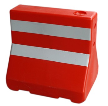 SֱN݆ ݆ L݆ 㽭݆ˏS