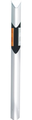ʽ݆ PVC݆ ·T PVCS