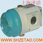 6DR5110-0NG00-0AA0F(xin)؛6DR5010-0NG00-0AA0