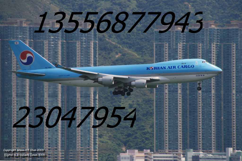ڰl؛ɶ߿\~ڿ\ɶ