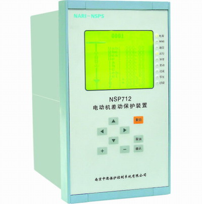 ϾеNSP-551T   PTob