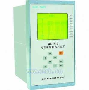 ϾеNSP-751V±oyb