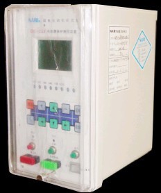 NSR691RF-DO1׃ӱob