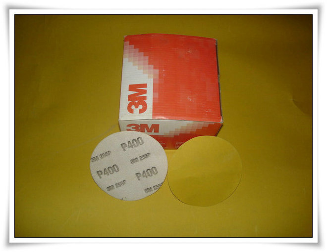 (yng)3M 255PAPɰ